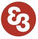 @FundacioIEB