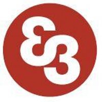 IEB (@fundacioieb) 's Twitter Profile Photo