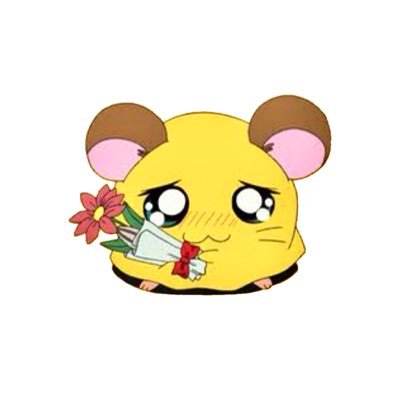 さえさんのプロフィール画像