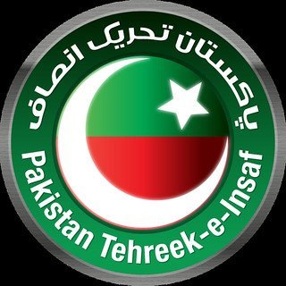 This is official Twitter account of PTI North Waziristan managed by PTI Social Media Team.