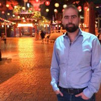 Mohamad Farid (@mohamadfrid_uae) 's Twitter Profile Photo Mohamad Farid (@mohamadfrid_uae) 's Twitter Profile Photo
