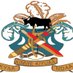 County Assembly of Machakos (@machakoscounty1) Twitter profile photo
