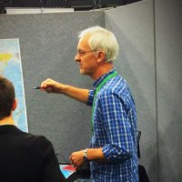 Museum of Community Media (@citizenseye) 's Twitter Profile