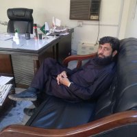 Tahir Khan Bhitani(@TahirBhitani) 's Twitter Profile Photo