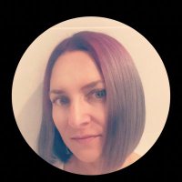 Lisa Moody (@lisamoo13105501) 's Twitter Profile