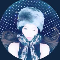 MOMOMI (@djmomomi) 's Twitter Profile Photo MOMOMI (@djmomomi) 's Twitter Profile Photo