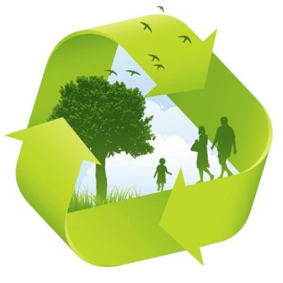 Militant écologiste concerné par tous les thèmes liés à l'environnement (recyclage, electrosmog, climat, pesticide, obsolescence programmée, ...)