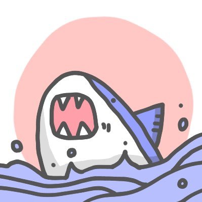 俄鮫さんのプロフィール画像