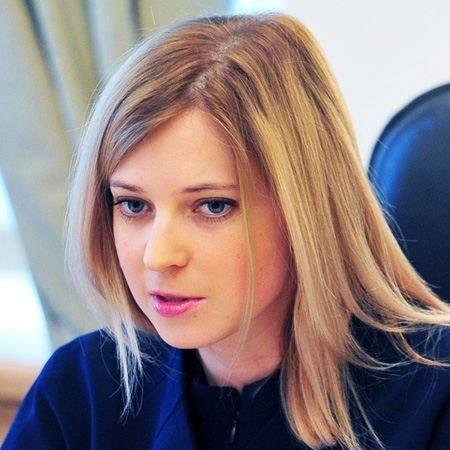 nerollina's profile picture. I am somebody who makes everyone feel so special around me.