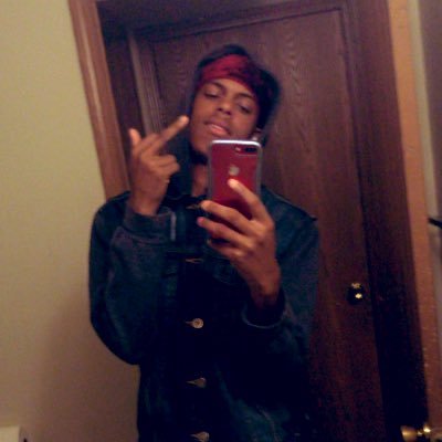 carlouse5's profile picture. Music and basketball and work