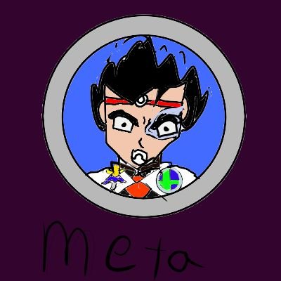 自作PCが好きでゲーム(主にマイクラ・MHW)をやっております。また他にイラストや漫画を描いたり、プログラミングでマイクラのModを作っております。
(´-`).。oO(自作もいいがモバイルノートもいいなぁ)
マストドンも始めました