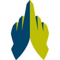 OnlineXperts's profile picture. 