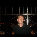 Nick Stam - @matskcin - Twitter