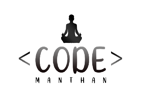 @codemanthan