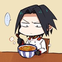 Mute (@mutefgc) 's Twitter Profile