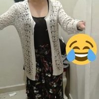 Fundaekin (@fundaekin8) 's Twitter Profile