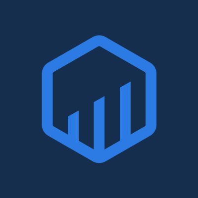 The most effective growth marketing tools for your sustainable growth. Follow @WorkevoGrowth for updates about our product.