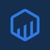 WorkevoGrowth (@workevogrowth) Twitter profile photo WorkevoGrowth (@workevogrowth) Twitter profile photo