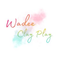 ❌ปิดรับงานปี 66 ❌ แต่สอบถามได้ตลอดค่า(@WaDeeClayPlay) 's Twitter Profile Photo