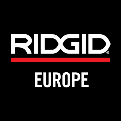 The Official Twitter Account of #RIDGID Europe. Leading global supplier of professional-grade #tools for construction, maintenance and repair.