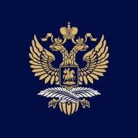 Russian Consulate General in Constanța 🇷🇺🇷🇴(@ConsulatulRus) 's Twitter Profile Photo