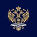 Russian Consulate General in Constanța 🇷🇺🇷🇴 (@consulatulrus) Twitter profile photo Russian Consulate General in Constanța 🇷🇺🇷🇴 (@consulatulrus) Twitter profile photo