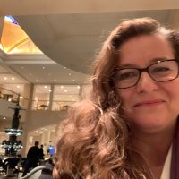 Birgit Wintermann (@win_bee) 's Twitter Profile