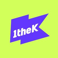 1theK(원더케이)(@1theK) 's Twitter Profileg