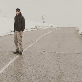 allmuxammad's profile picture. Люблю спорт и быть счастливой