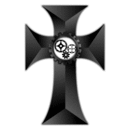 Darius Stevens - @HarleyGirlsRule - Twitter