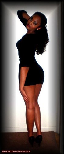 GazaSlim_'s profile picture. Grown an sexy enough said