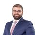 Emin Emrah Danış (@emindanis) Twitter profile photo Emin Emrah Danış (@emindanis) Twitter profile photo
