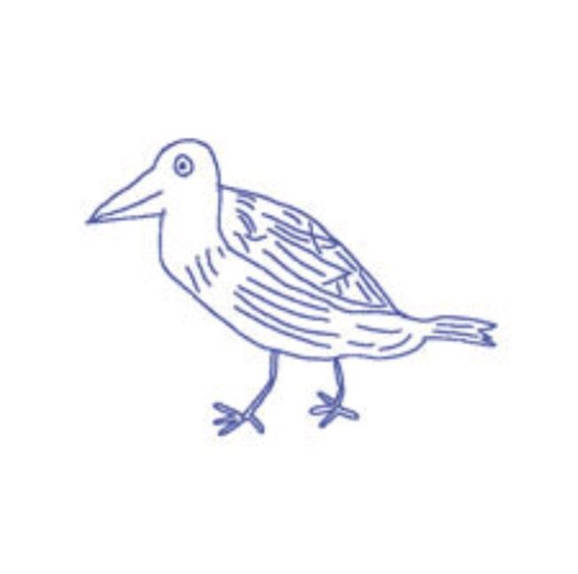 Lakaiさんのプロフィール画像