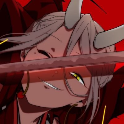 はつかさんのプロフィール画像