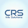 crsinfosolution's profile picture. Start Learning Software Certification Courses from Industry experts.