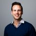 Tobias Gutmann (@tobigutmann) Twitter profile photo Tobias Gutmann (@tobigutmann) Twitter profile photo