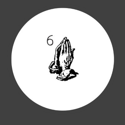 Drizzy83980087's profile picture. 