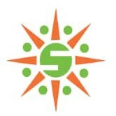 Motherteresaho1's profile picture. Home for disabled individuals and Elders.