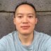 Peng Jian (@pstackd) Twitter profile photo Peng Jian (@pstackd) Twitter profile photo