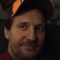 charles meador - @charlesmeador19 Twitter Profile Photo