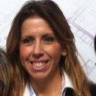 Elena Parrinello (@elenaparrinell3) 's Twitter Profile