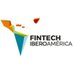 Fintech IberoAmerica (@fintechiberoame) Twitter profile photo Fintech IberoAmerica (@fintechiberoame) Twitter profile photo