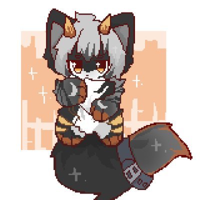 クッキー🦊KukKiさんのプロフィール画像