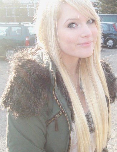 CaatyOverBlog's profile picture. 