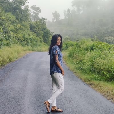 MansiRa85482410's profile picture.