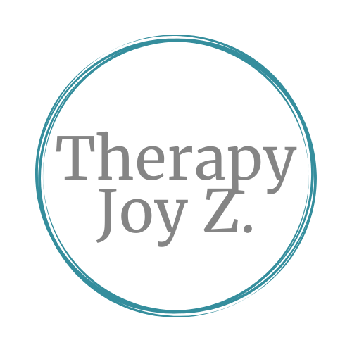 therapy_joyz Profile Picture