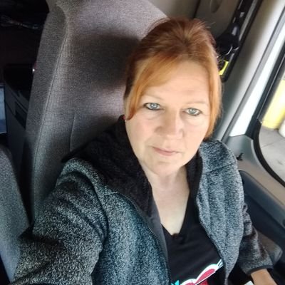 Grasscu24993415's profile picture. 