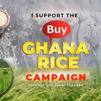 KofiWawo's profile picture. Football = Chelsea! I am a Fan