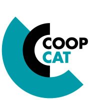 cooperatives.CAT(@CooperativesCAT) 's Twitter Profile Photo