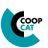 cooperativescat